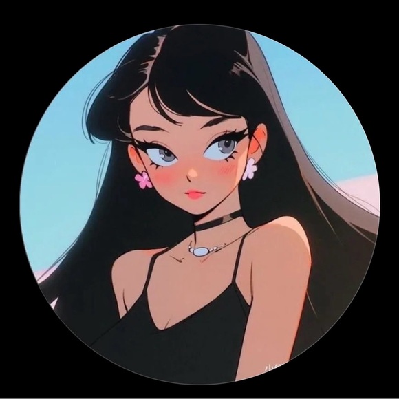 luxxxy777
